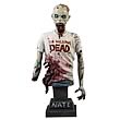 The Walking Dead Nate Torso Bust